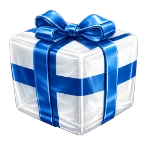 Nords Casino: Gift Image
