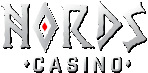 Nords Casino